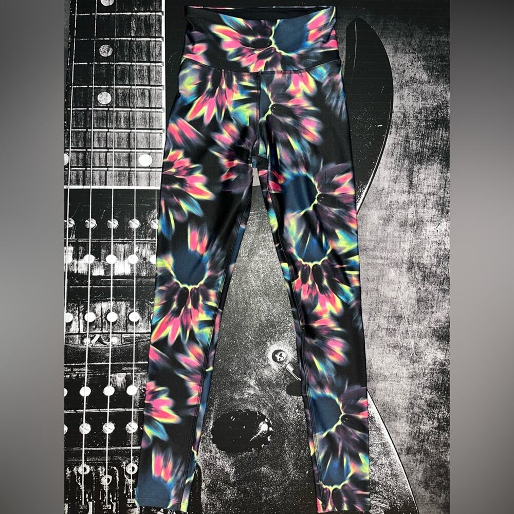 NWT Reebok Outfit - Picture 4 of 8